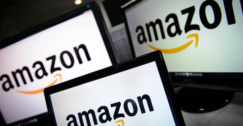 Вклад Amazon в спутниковый интернет составит $10 млрд